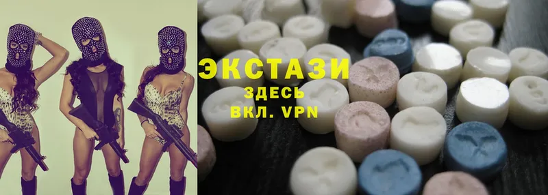 закладки  Волжск  кракен tor  Ecstasy Philipp Plein 